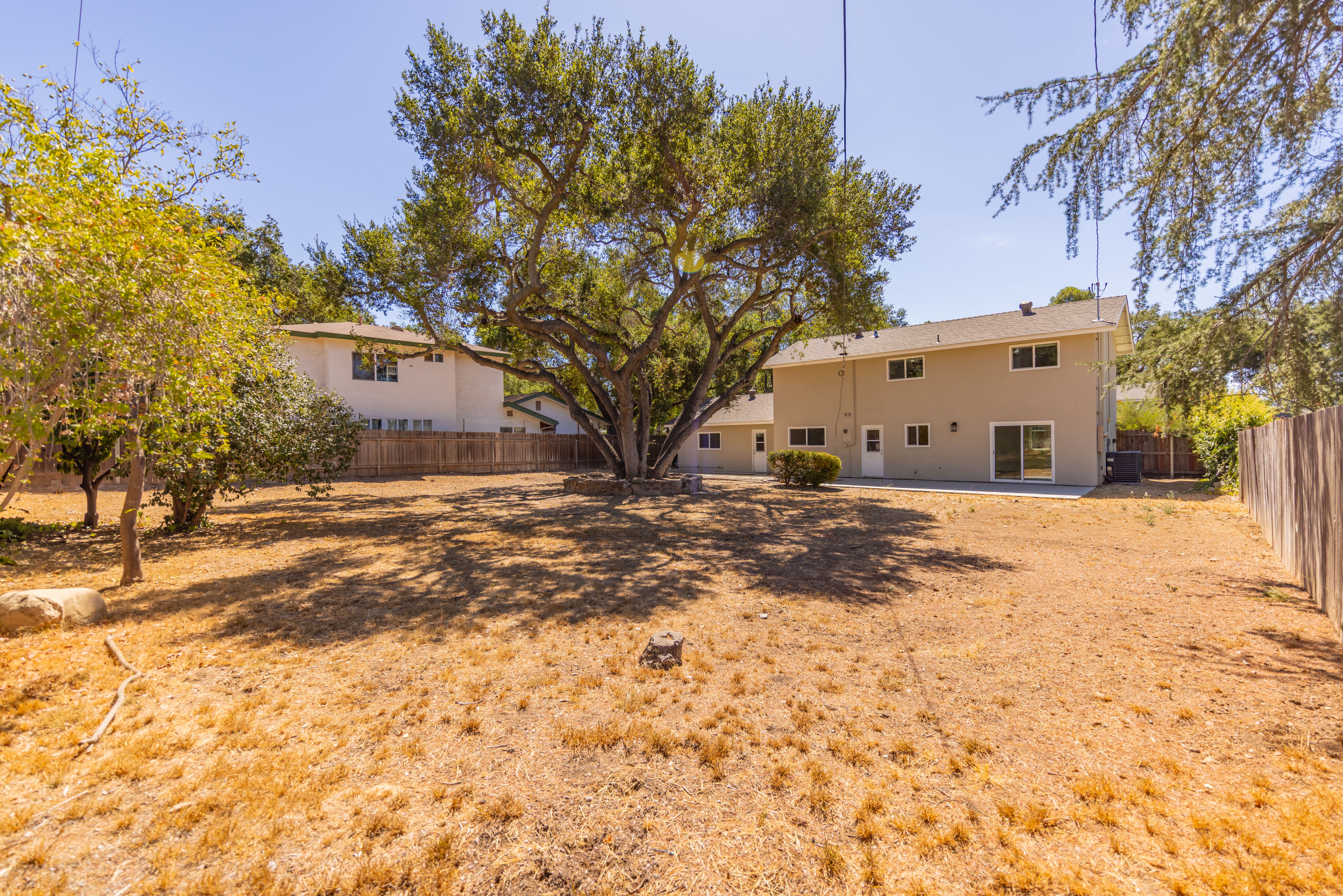  1275 Mariano Drive, Ojai, CA 93023 - 物件實景