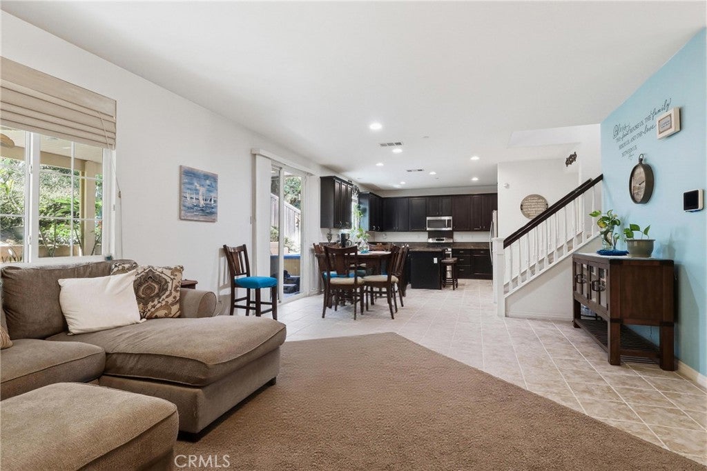 San Bernardino, California, 92407, United States, 4 Bedrooms Bedrooms, ,3 BathroomsBathrooms,Residential,For Sale,2000348
