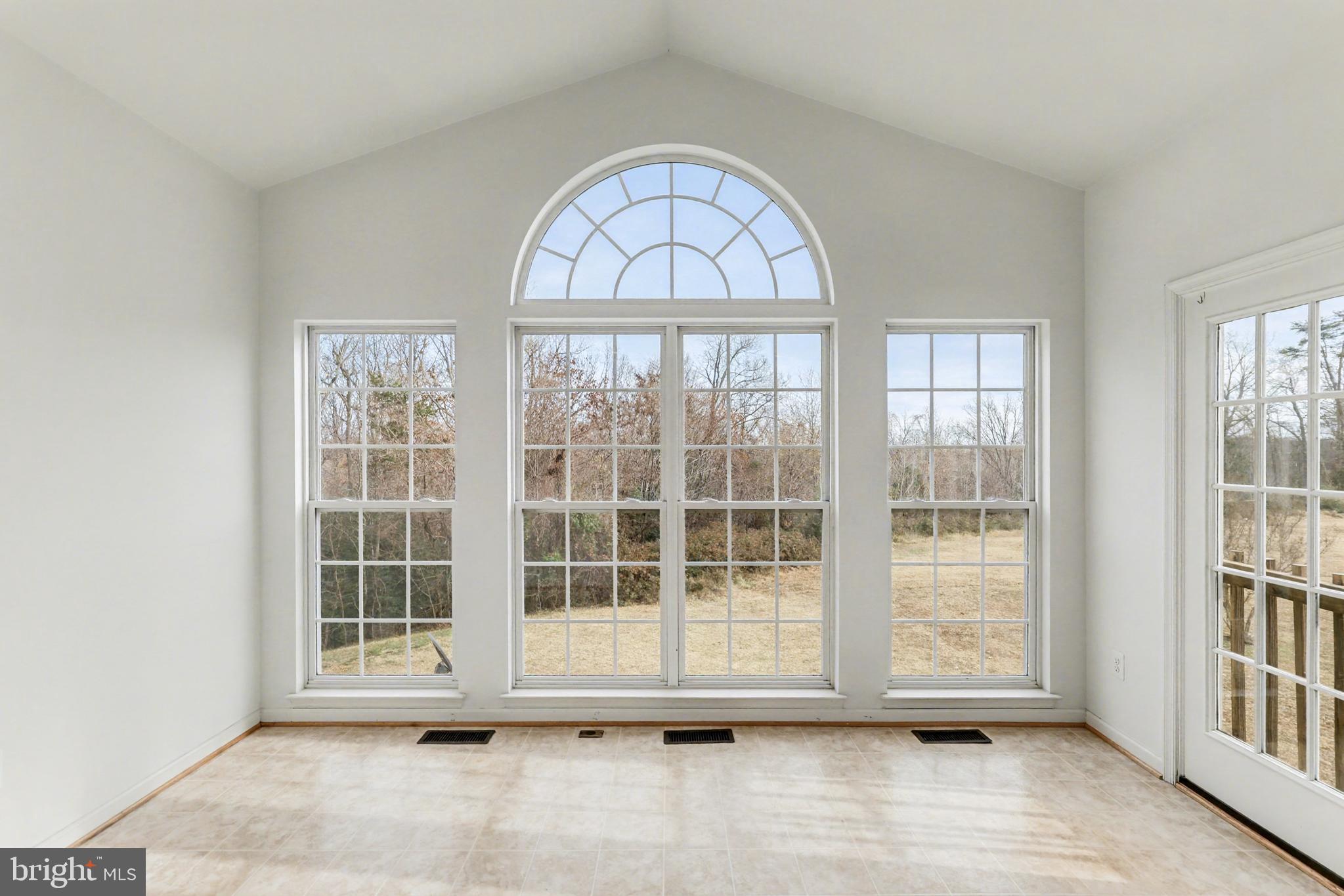 Fredericksburg, Virginia, 22407, United States, 4 Bedrooms Bedrooms, ,3 BathroomsBathrooms,Residential,For Sale,2002527