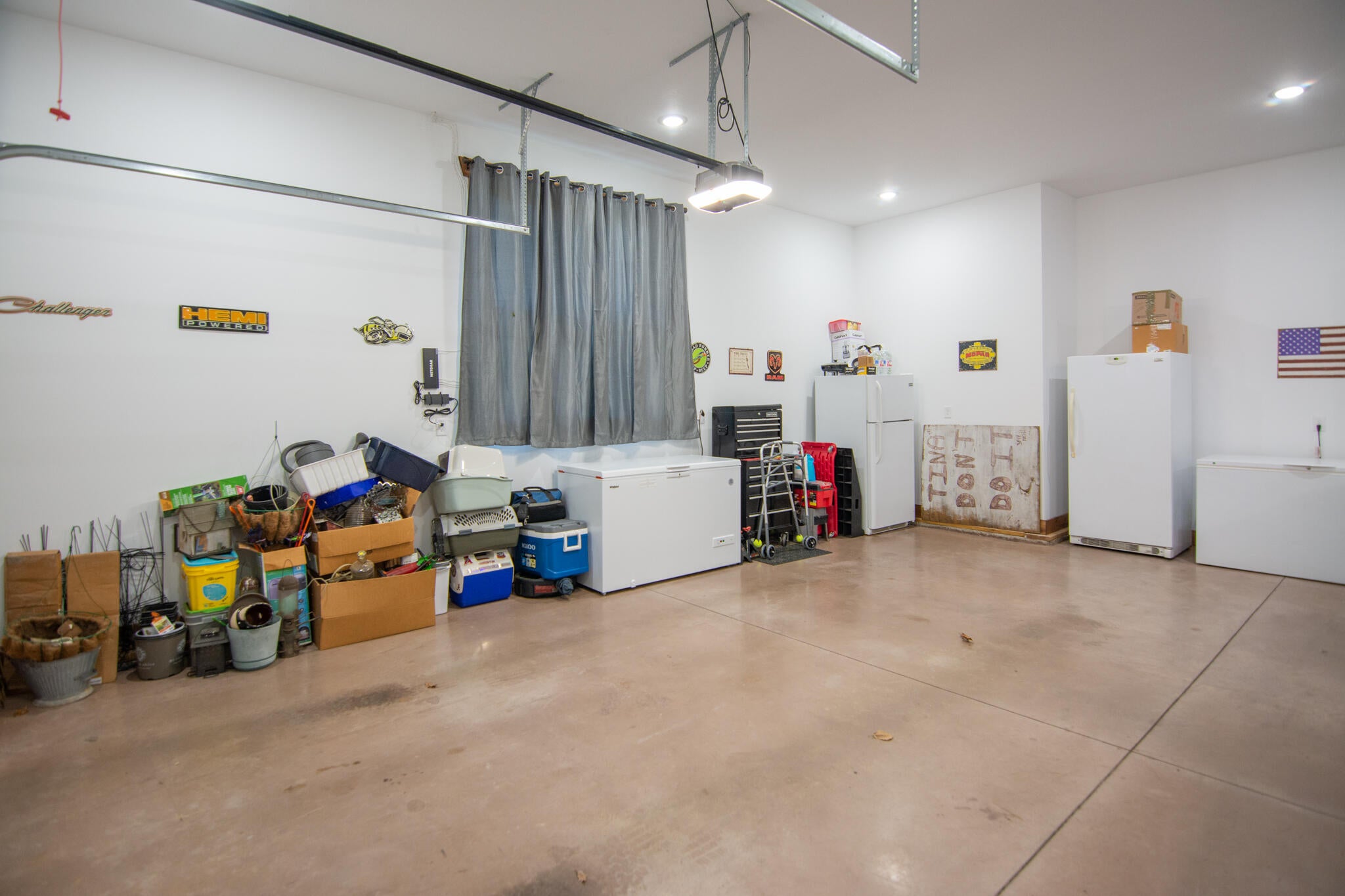 Graysville, Tennessee, 37338, United States, 3 Bedrooms Bedrooms, ,3 BathroomsBathrooms,Residential,For Sale,1995165