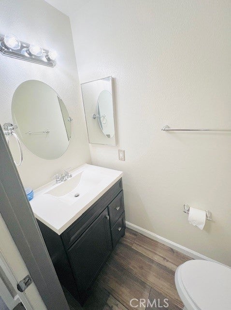 Redlands, California, 92374, United States, 3 Bedrooms Bedrooms, ,3 BathroomsBathrooms,Residential,For Sale,1908289
