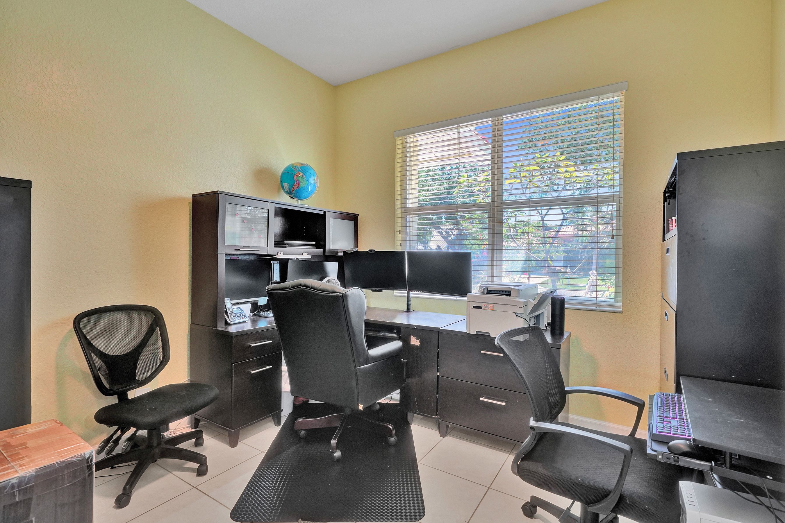  4401 SW 74th Ter, Davie, FL, 33314 - 物件實景
