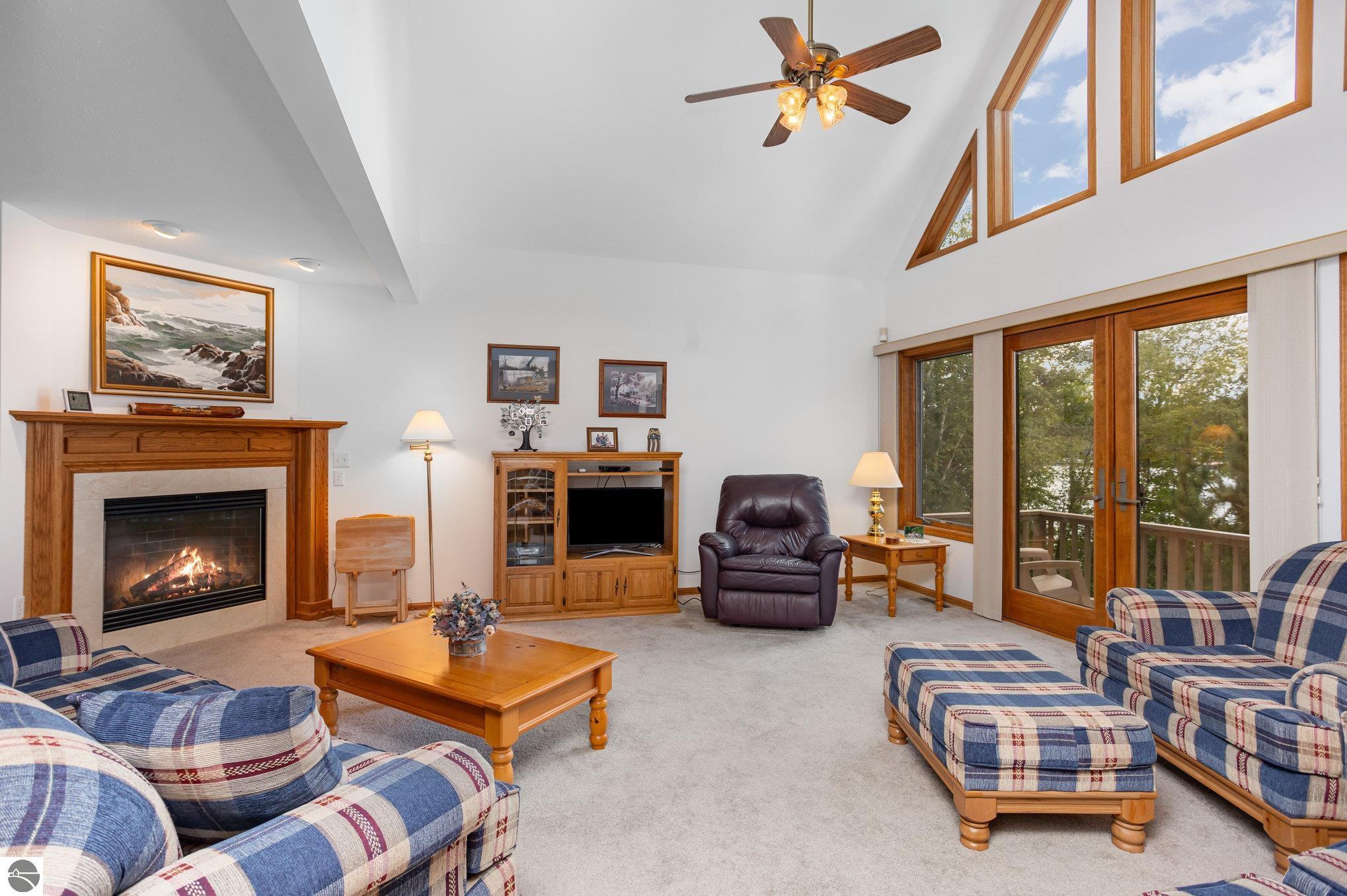 Harrison, Michigan, 48625, United States, 5 Bedrooms Bedrooms, ,4 BathroomsBathrooms,Residential,For Sale,1990816