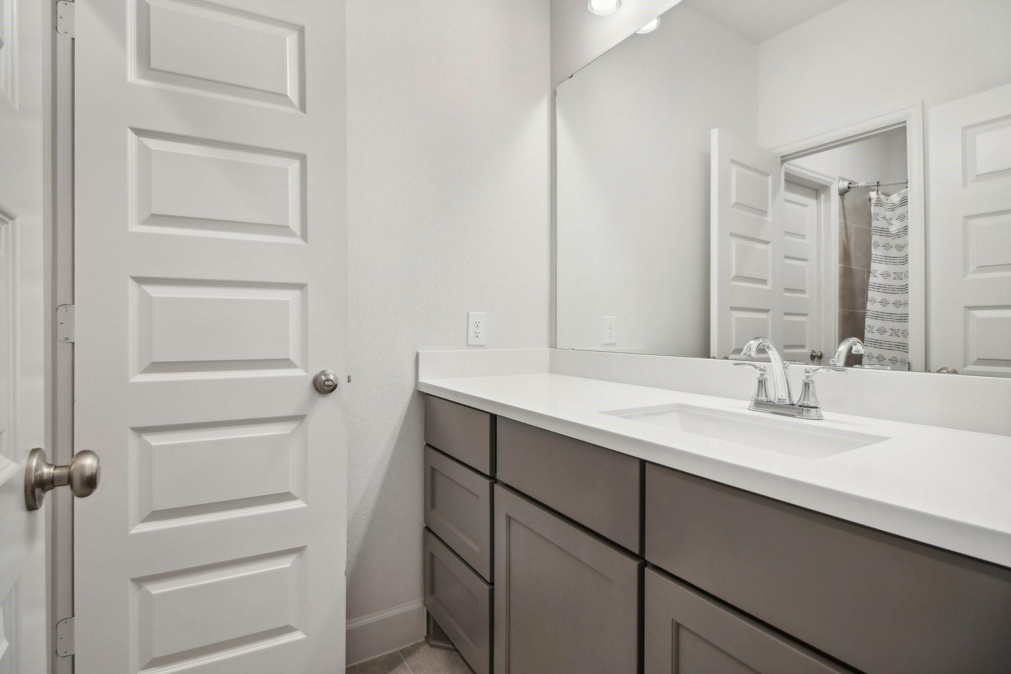 Fulshear, Texas, 77494, United States, 5 Bedrooms Bedrooms, ,5 BathroomsBathrooms,Residential,For Sale,2005391