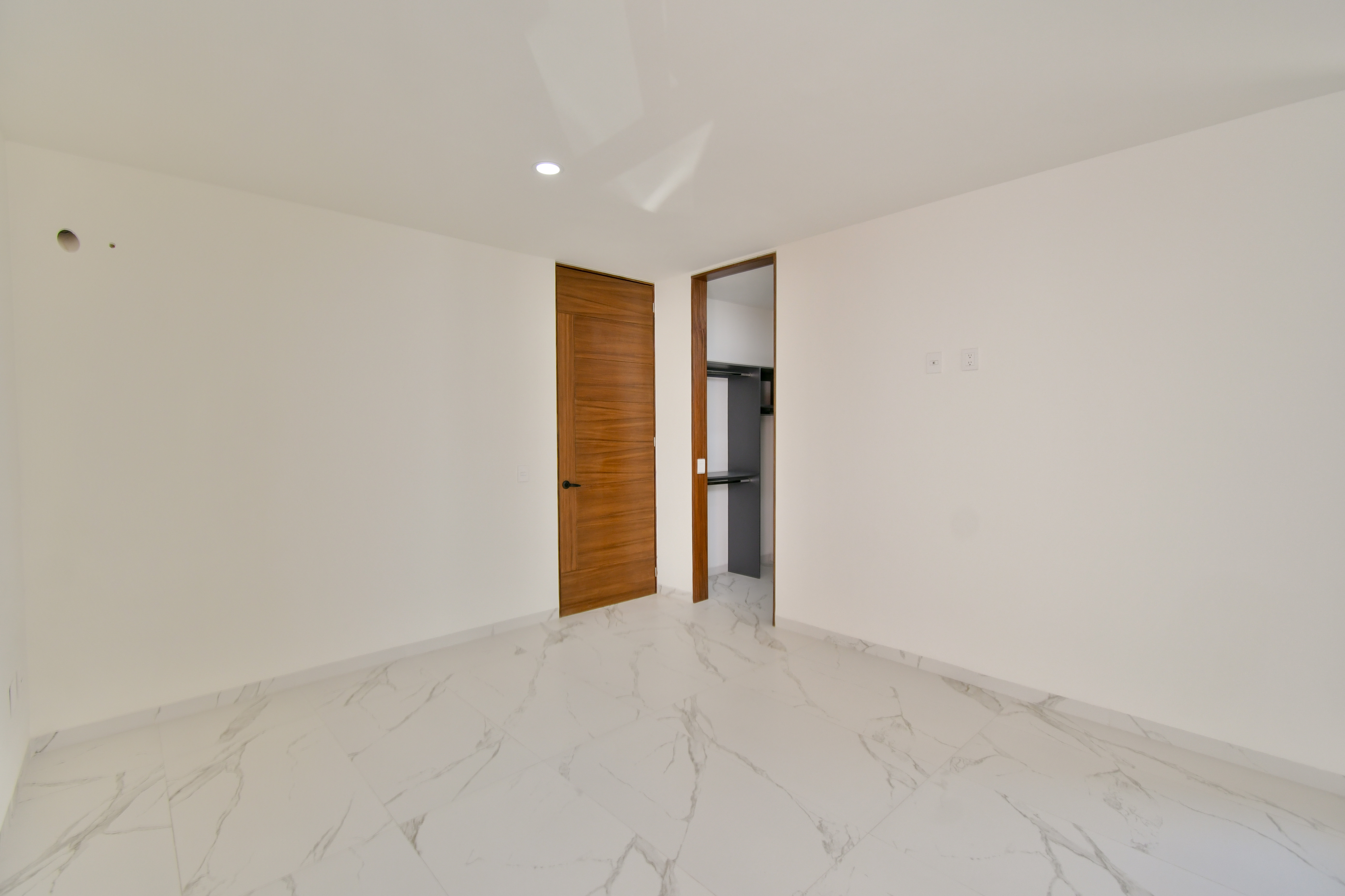  Casa en Coto Pontevedra en Venta a Estrenar - Capital Norte - 物件實景