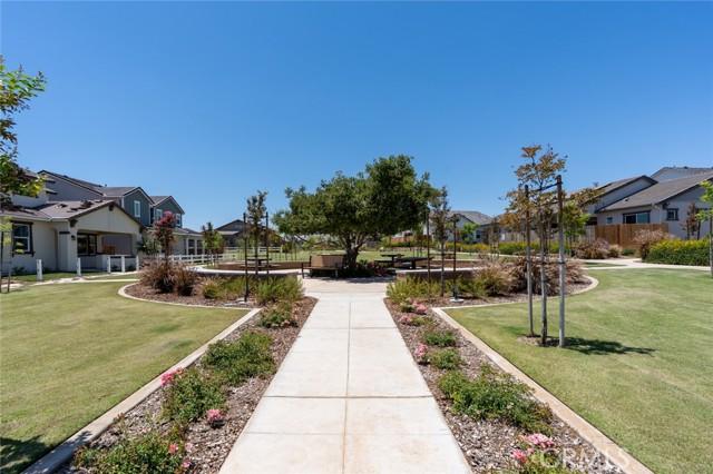 Madera, California, 93636, United States, 4 Bedrooms Bedrooms, ,4 BathroomsBathrooms,Residential,For Sale,1982003