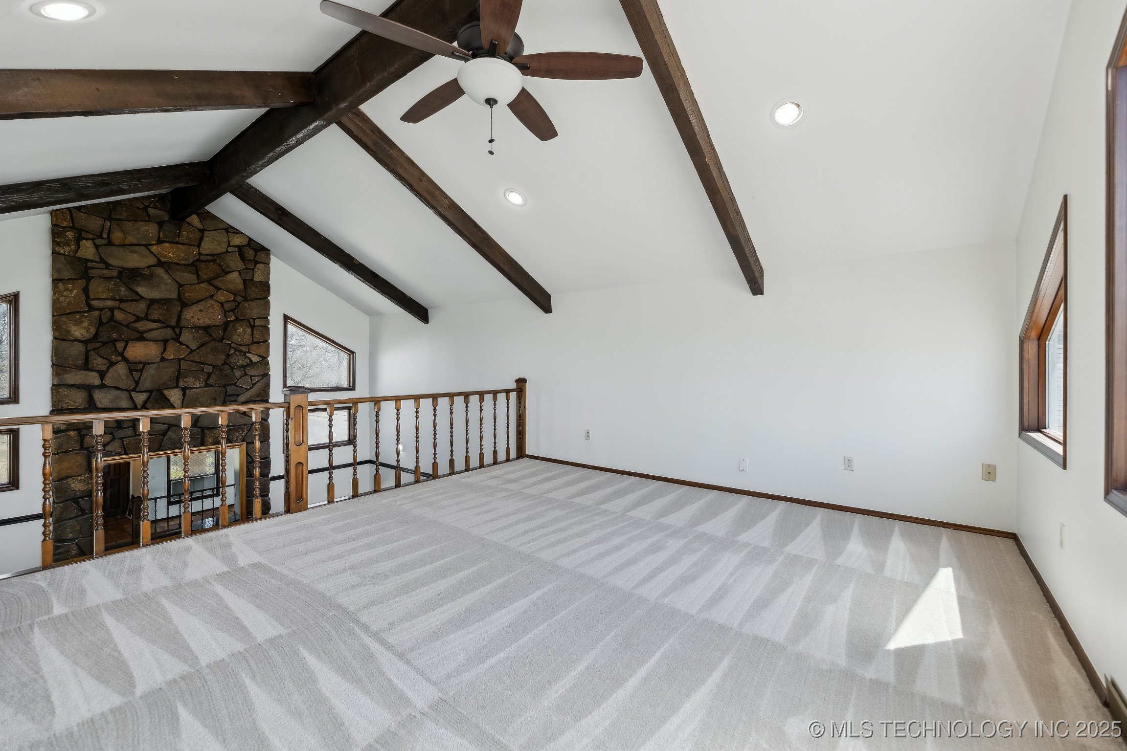Sand Springs, Oklahoma, 74063, United States, 3 Bedrooms Bedrooms, ,3 BathroomsBathrooms,Residential,For Sale,1901465