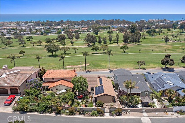San Clemente, California, 92672, United States, 3 Bedrooms Bedrooms, ,2 BathroomsBathrooms,Residential,For Sale,1984253