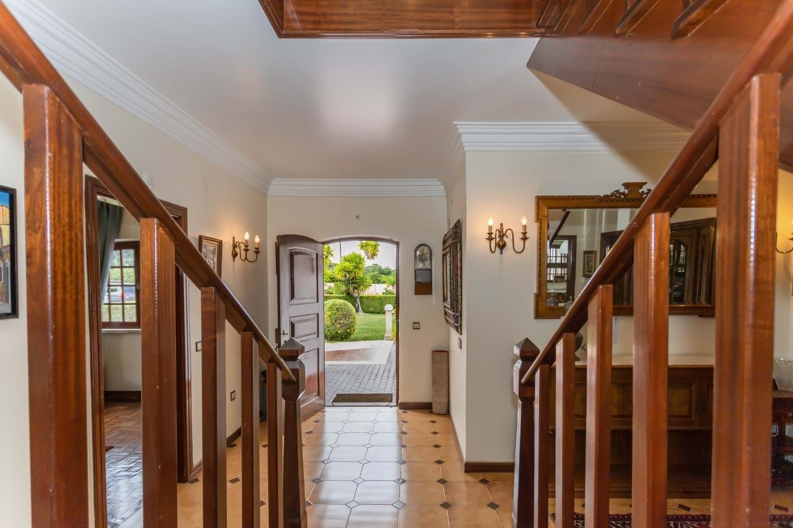 Alcanena, Santarém, 2380-506, PT, 9 Bedrooms Bedrooms, ,11 BathroomsBathrooms,Residential,For Sale,1700679