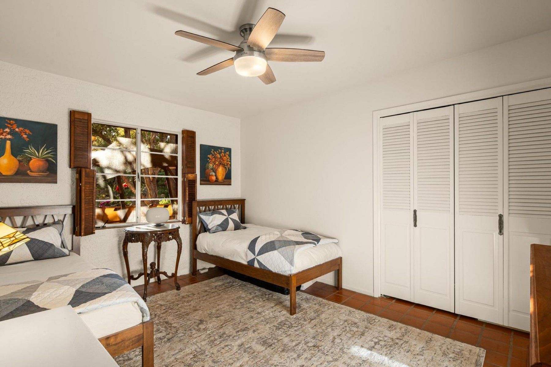  15 Pinon Court¦Sedona, AZ - 物件實景