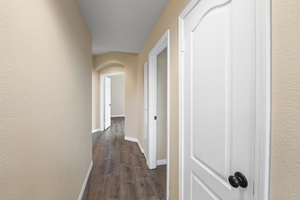 San Diego, California, 92128, United States, 2 Bedrooms Bedrooms, ,2 BathroomsBathrooms,Residential,For Sale,1919776