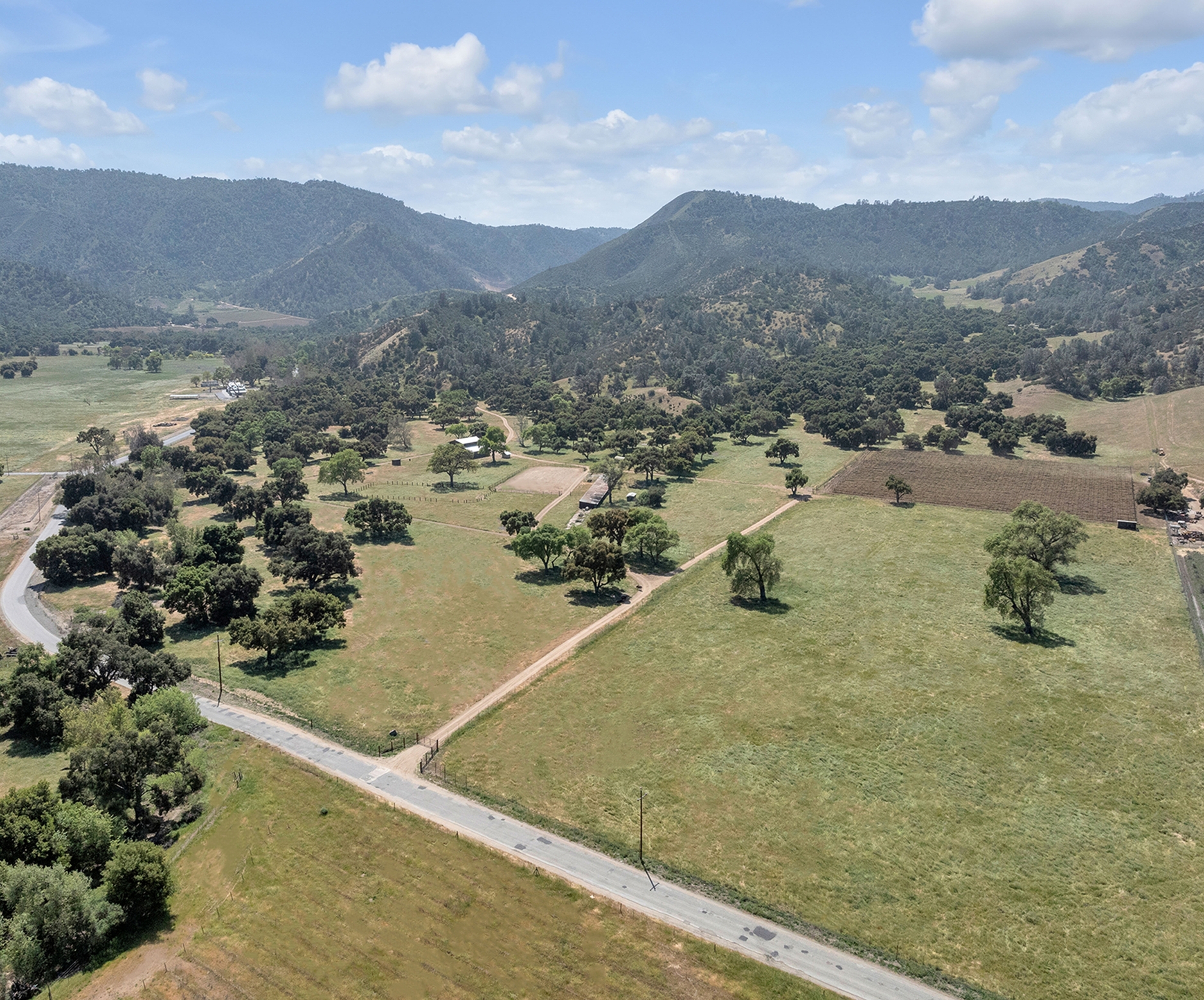  770 Limekiln Road - 物件實景