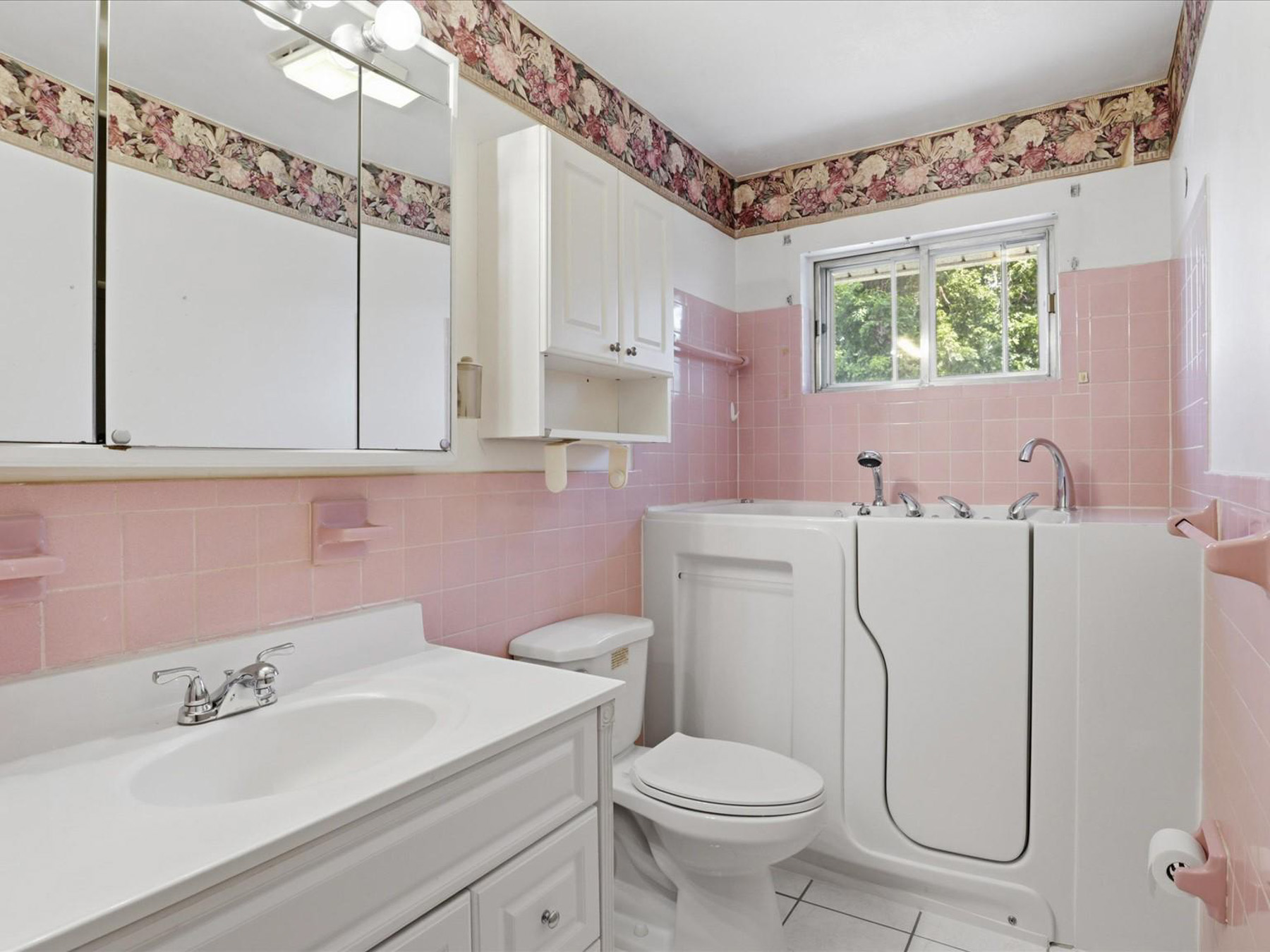  7602 Kipling Parkway, District Heights, MD, 20747 - 物件實景