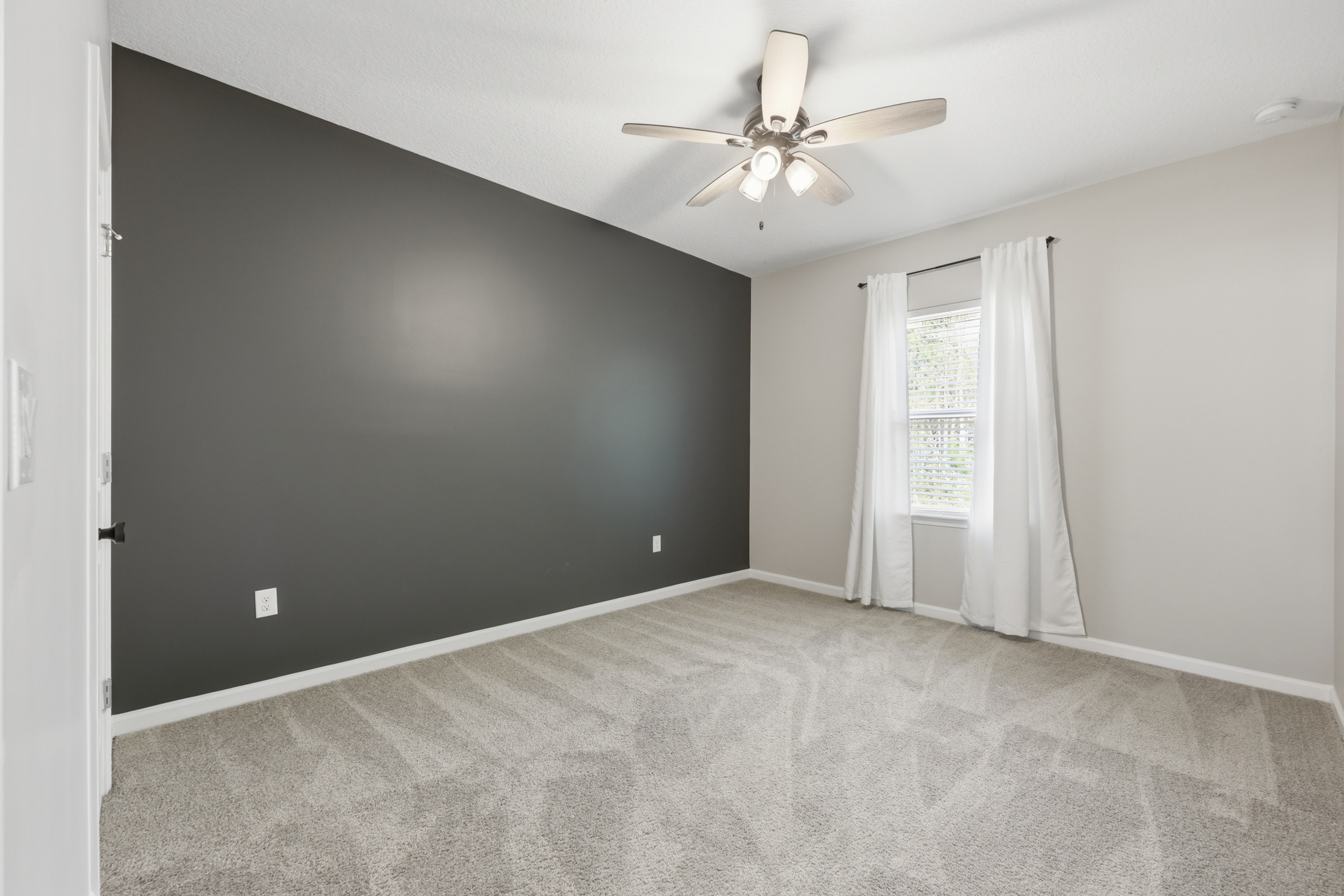  202 Pindo Palm Drive, Ponte Vedra, FL, 32081 - 物件實景