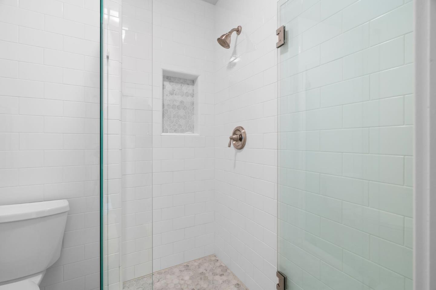 Watsonville, California, 95076, United States, 3 Bedrooms Bedrooms, ,2 BathroomsBathrooms,Residential,For Sale,1971217