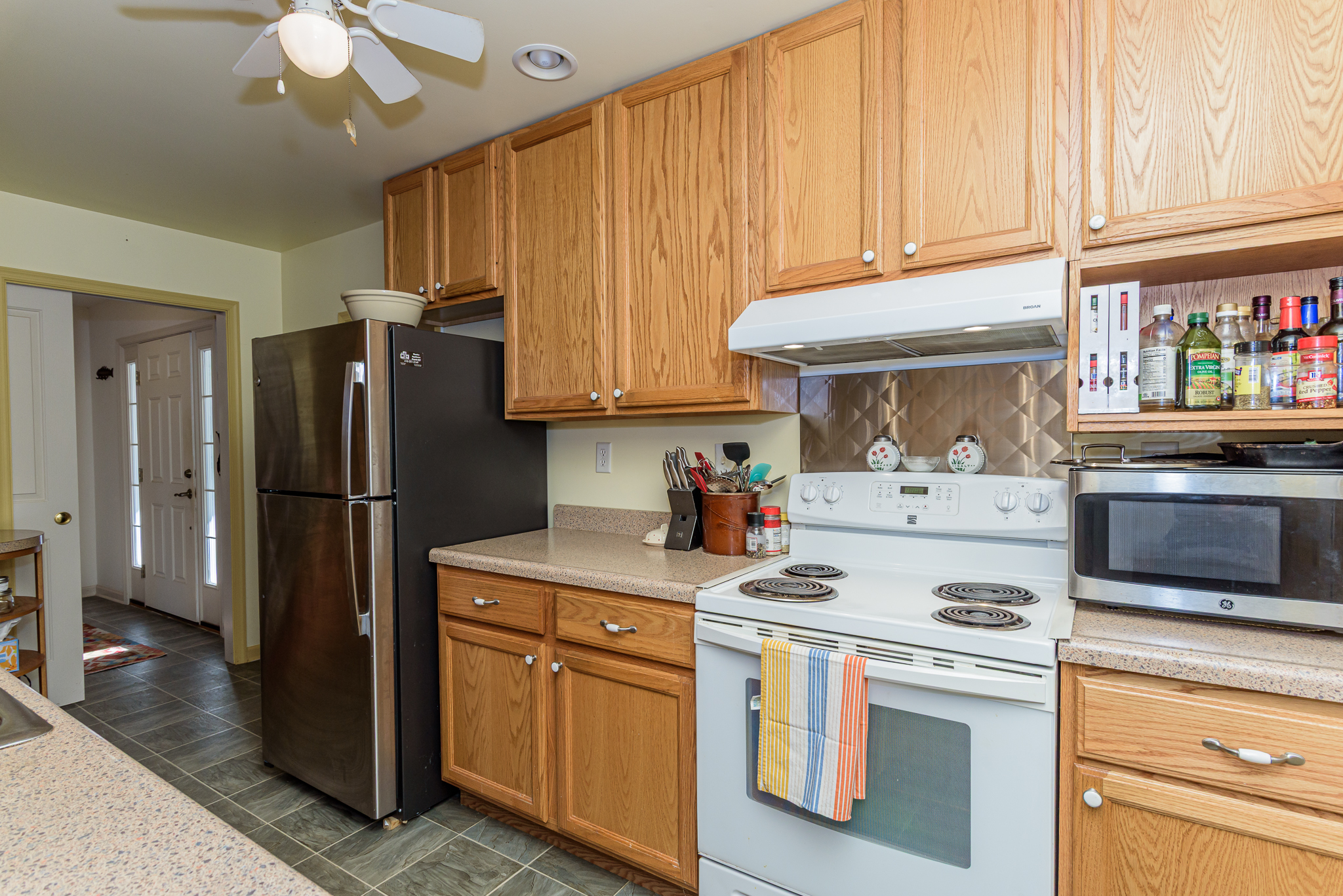 Princess Anne, Maryland, 21853, United States, 3 Bedrooms Bedrooms, ,2 BathroomsBathrooms,Residential,For Sale,1980911