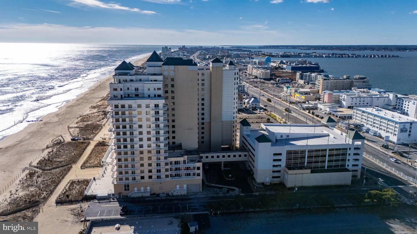 2 48th Street Unit 214, Ocean City, Maryland, 21842, United States, 3 Bedrooms Bedrooms, ,3 BathroomsBathrooms,Residential,For Sale,2 48th Street Unit 214,1676499