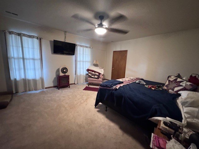 Greenville, Kentucky, 42345, United States, 4 Bedrooms Bedrooms, ,2 BathroomsBathrooms,Residential,For Sale,1939164