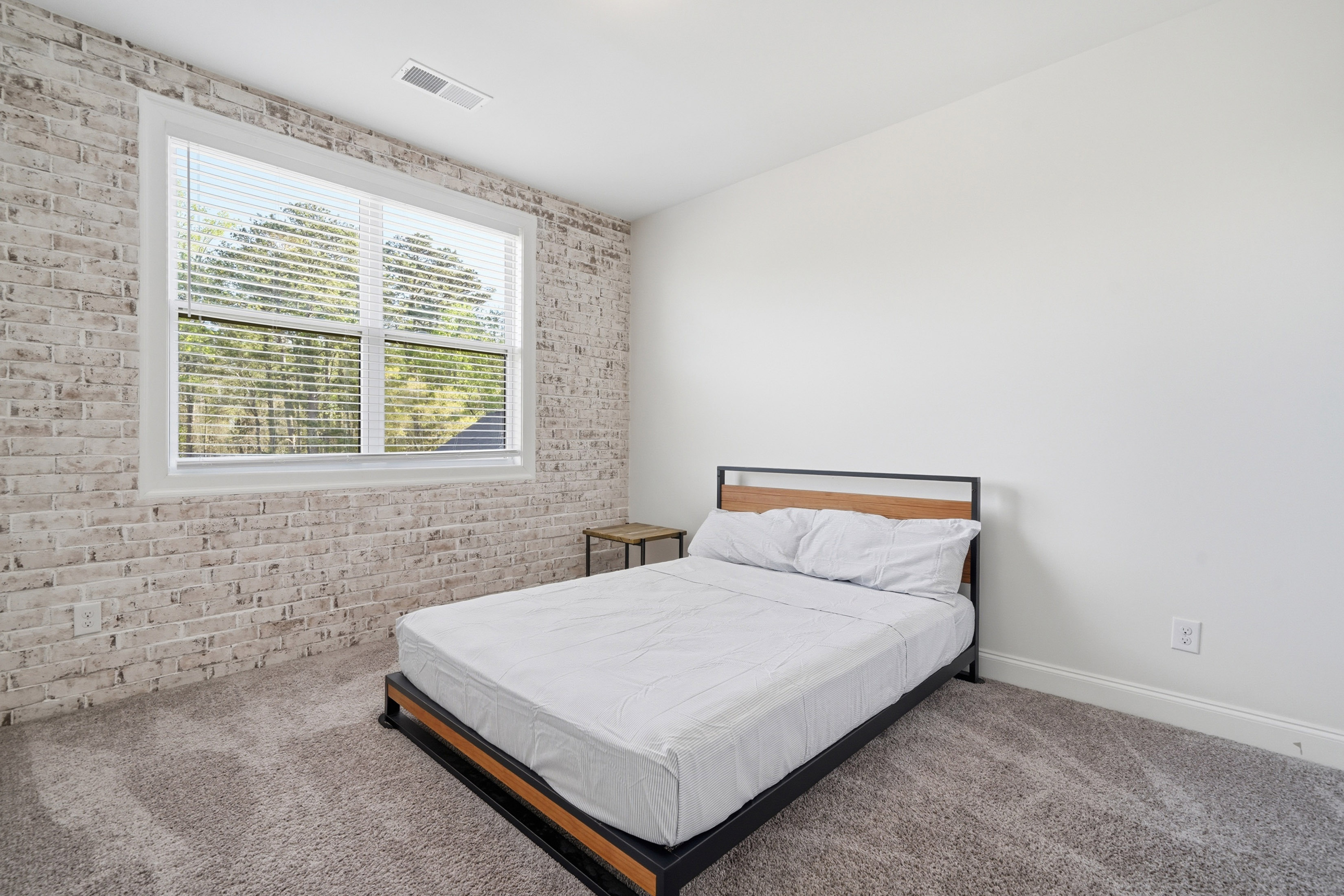  Luxury Townhome in the Sought-After Community of Foundry - 物件實景