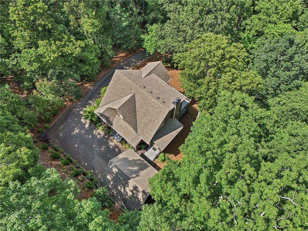 Big Canoe, Georgia, 30143, United States, 4 Bedrooms Bedrooms, ,5 BathroomsBathrooms,Residential,For Sale,1978711
