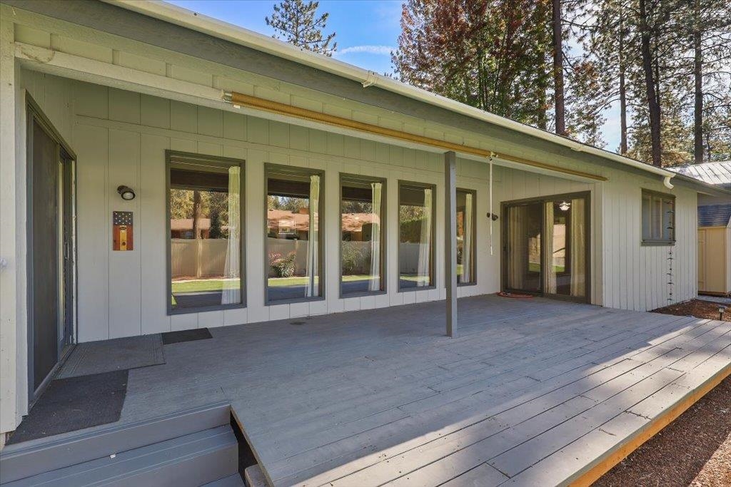 Spokane, Washington, 99208, United States, 6 Bedrooms Bedrooms, ,3 BathroomsBathrooms,Residential,For Sale,1993599