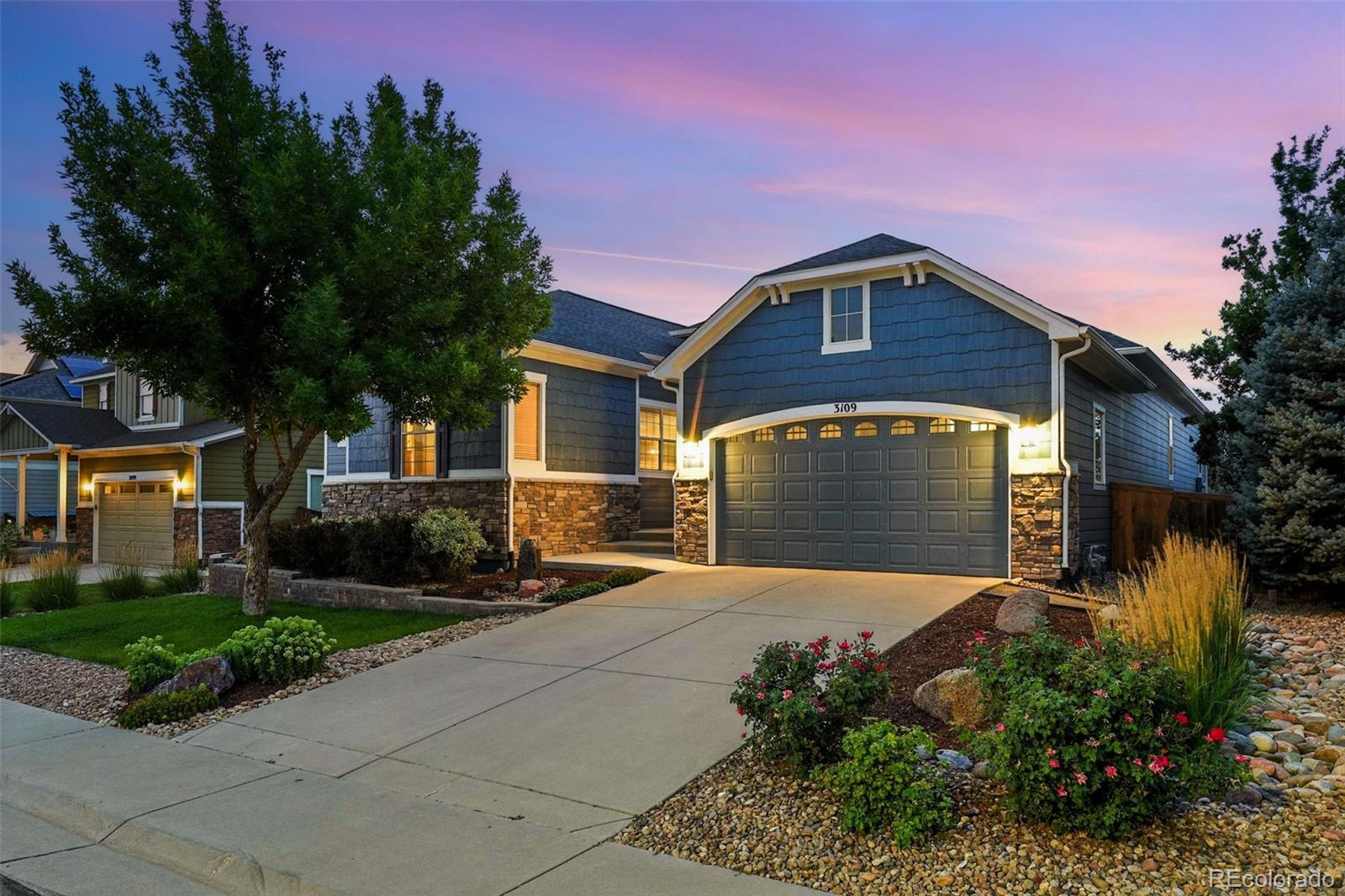Thornton, Colorado, 80602, United States, 3 Bedrooms Bedrooms, ,2 BathroomsBathrooms,Residential,For Sale,1913766