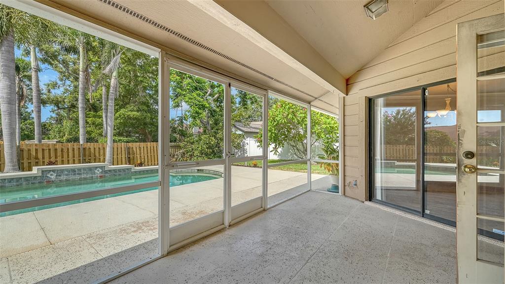 Bradenton, Florida, 34209, United States, 4 Bedrooms Bedrooms, ,2 BathroomsBathrooms,Residential,For Sale,1917676