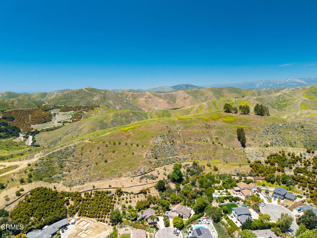 Ventura, California, 93003, United States, ,Residential,For Sale,1825216