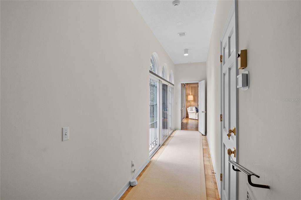 Lake Wales, Florida, 33853, United States, 3 Bedrooms Bedrooms, ,3 BathroomsBathrooms,Residential,For Sale,1972493