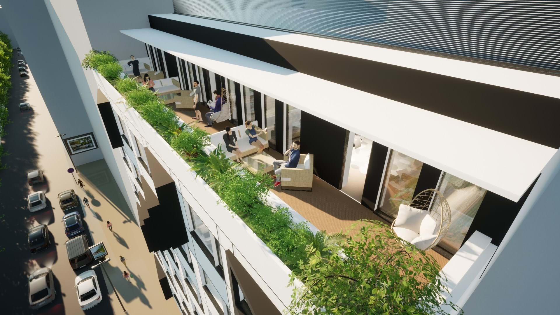 Lisboa, Lisbon, 1150-012, PT, ,Residential,For Sale,1698695