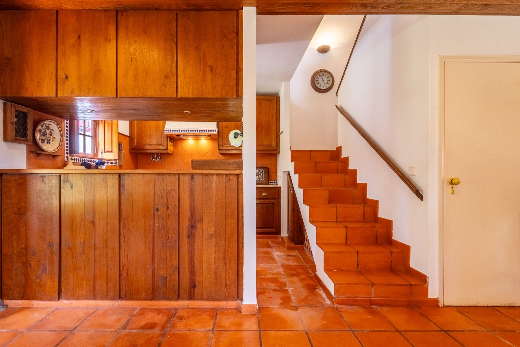  Detached house, 2 bedrooms, for Sale - 物件實景
