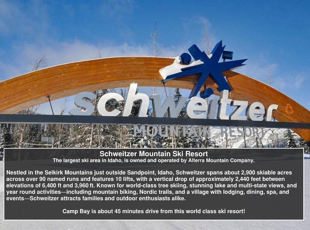 Sagle, Idaho, 83860, United States, ,Land,For Sale,1974286