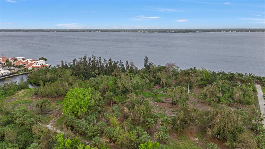 Punta Gorda, Florida, 33950, United States, ,Land,For Sale,1714324