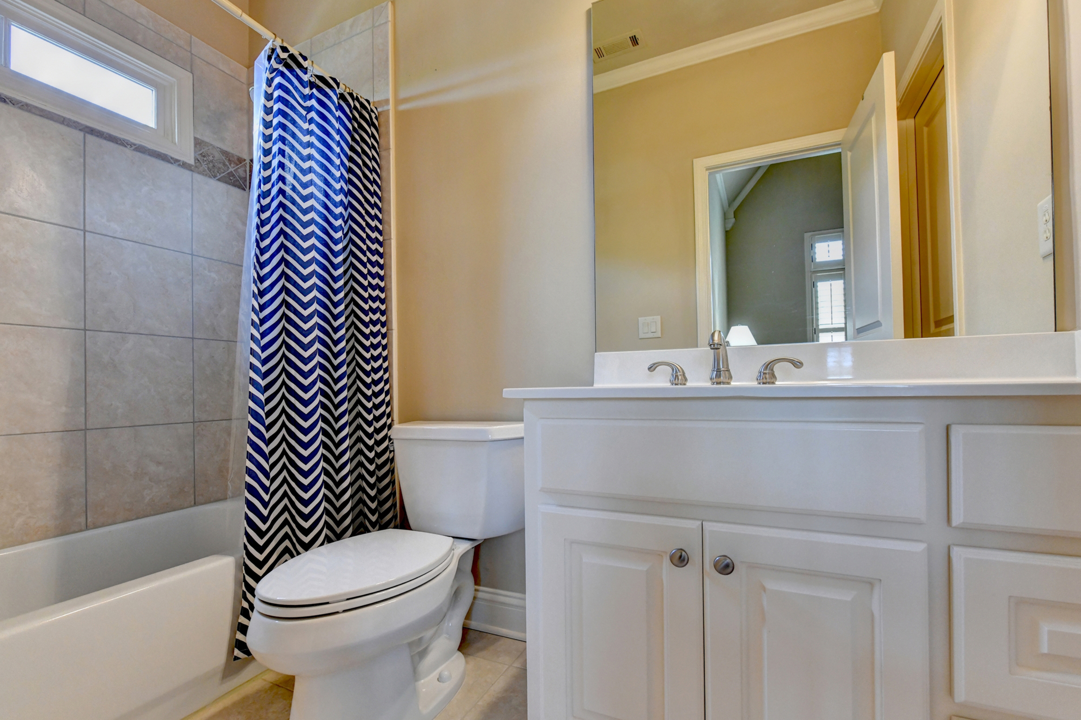  Nestled On A Quiet Cul-De-Sac In South Forsyth’s Most Sought-After Communities - 物件實景