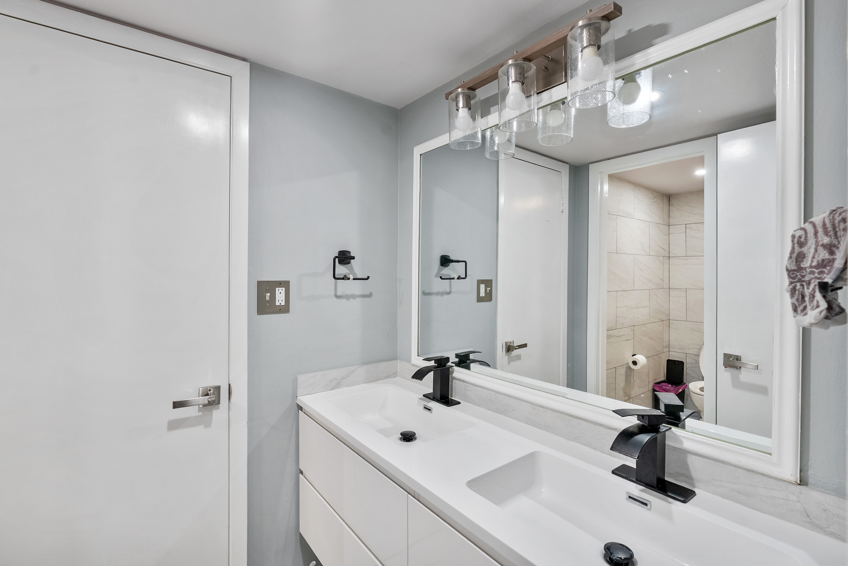  15 Stoney Creek Cove, Lakeway, TX 78734 - 物件實景