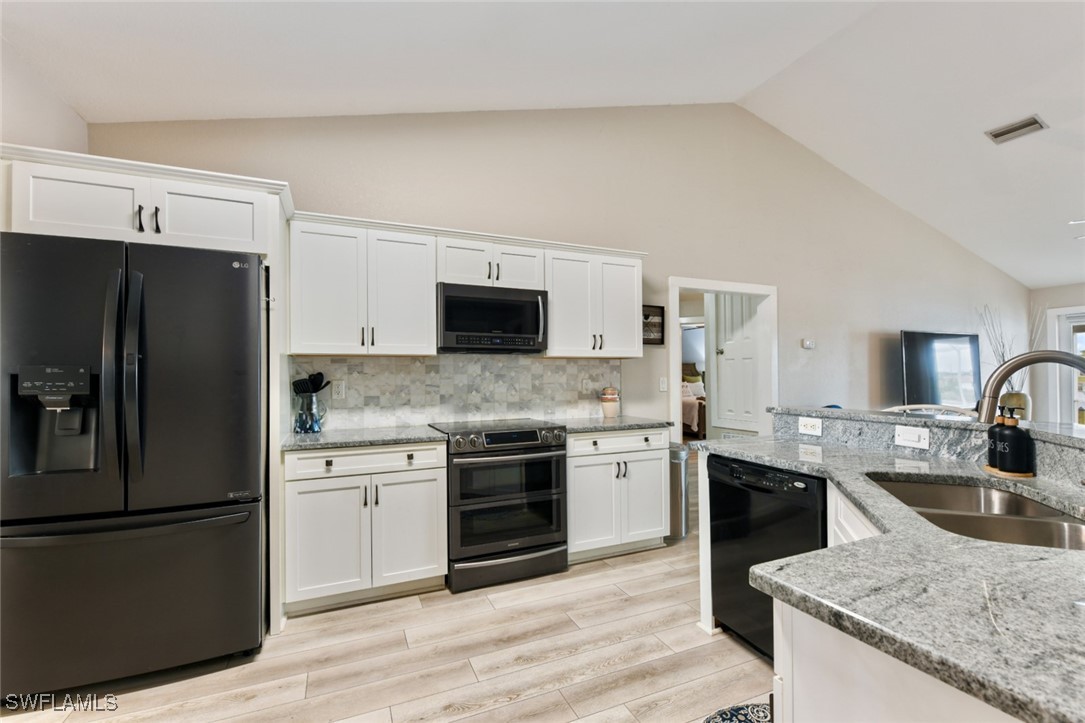 Cape Coral, Florida, 33993, United States, 5 Bedrooms Bedrooms, ,3 BathroomsBathrooms,Residential,For Sale,1916248