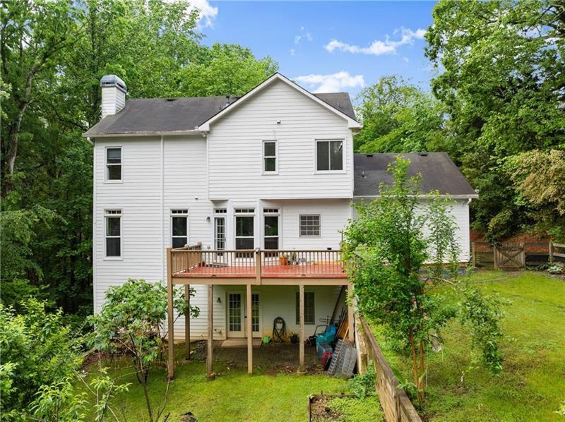 Cumming, Georgia, 30041, United States, 4 Bedrooms Bedrooms, ,3 BathroomsBathrooms,Residential,For Sale,1928883