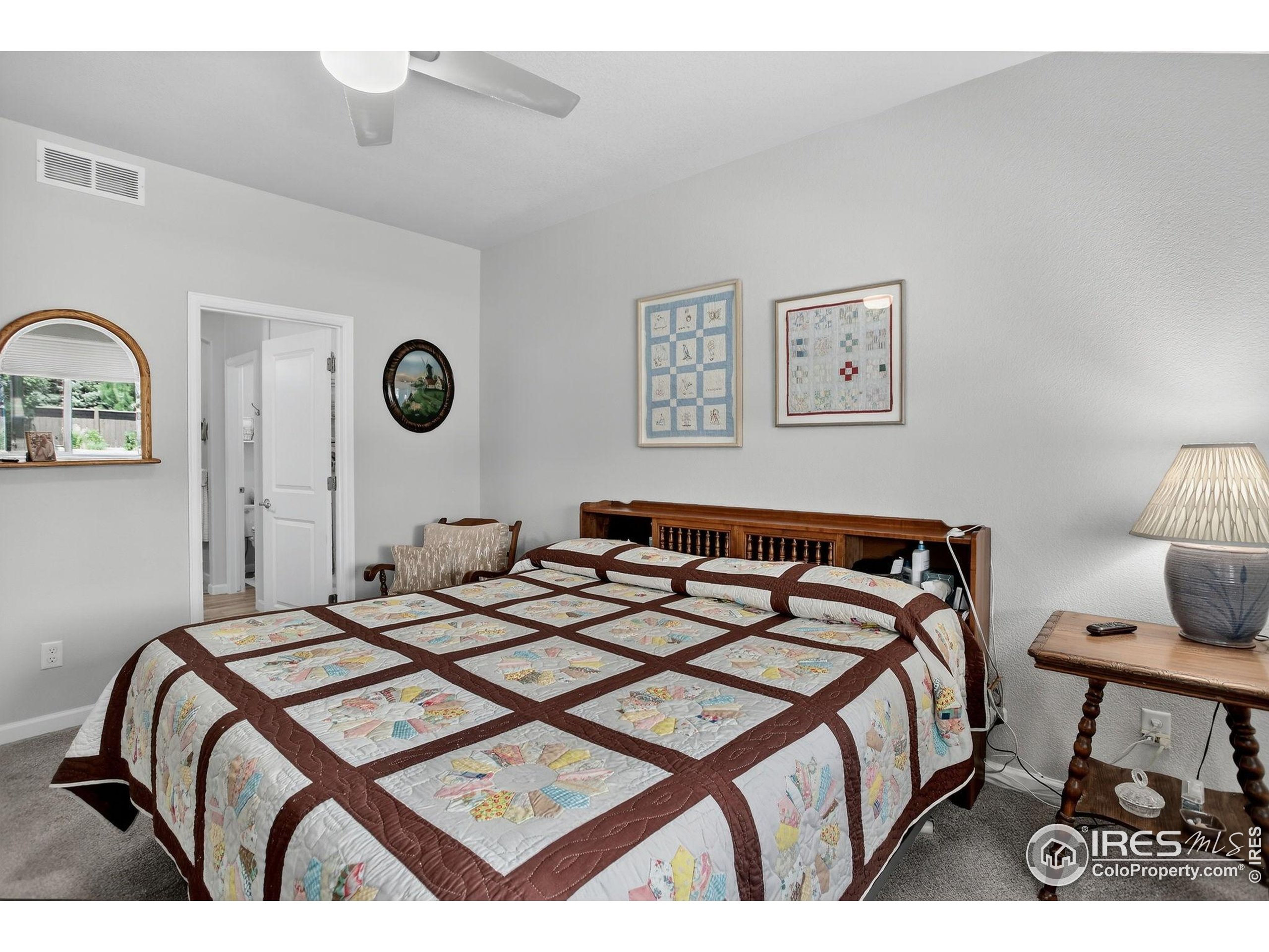 Windsor, Colorado, 80550, United States, 3 Bedrooms Bedrooms, ,1 BathroomBathrooms,Residential,For Sale,1932805