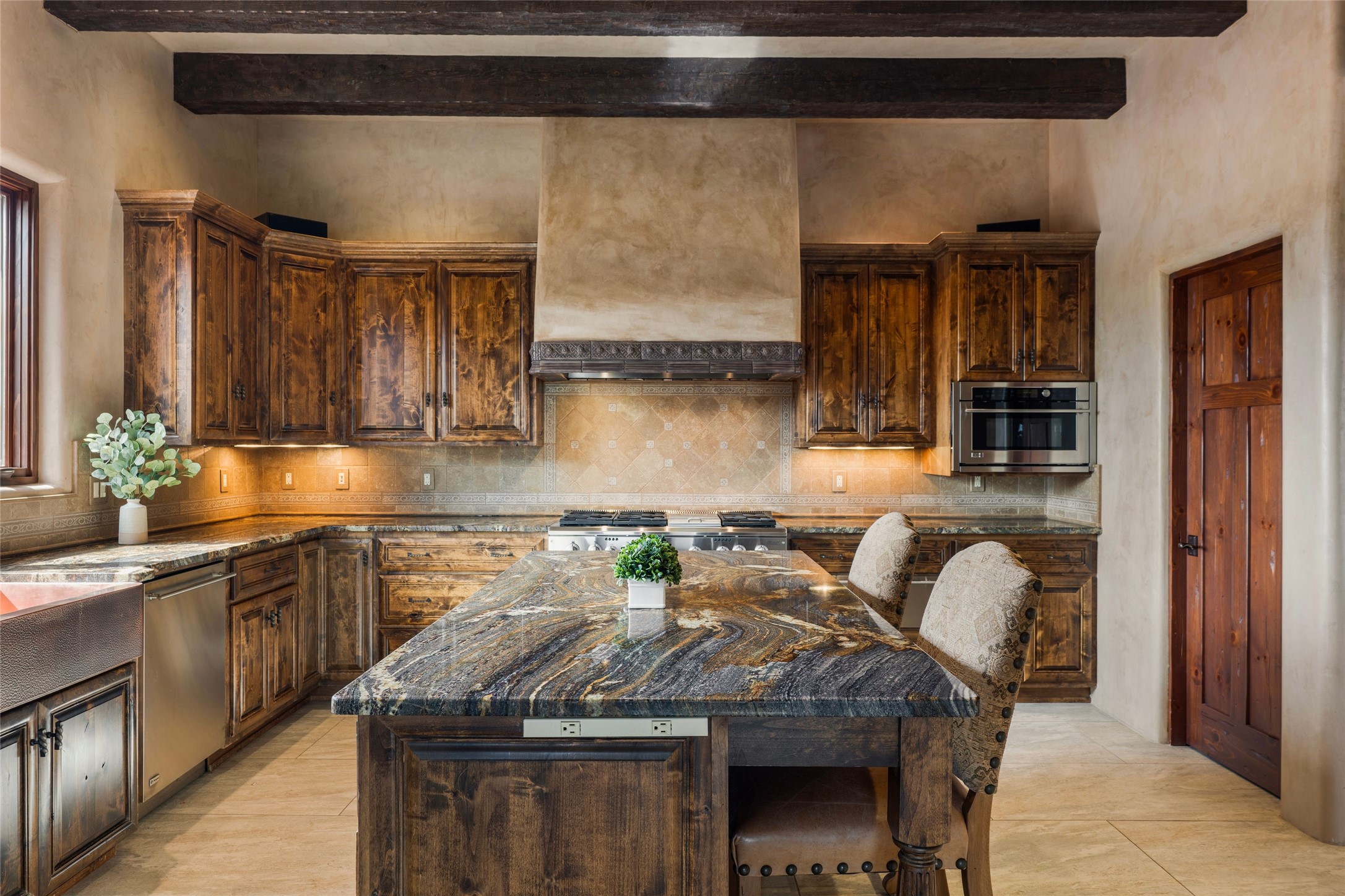  24 Calle Ventoso West - 物件實景