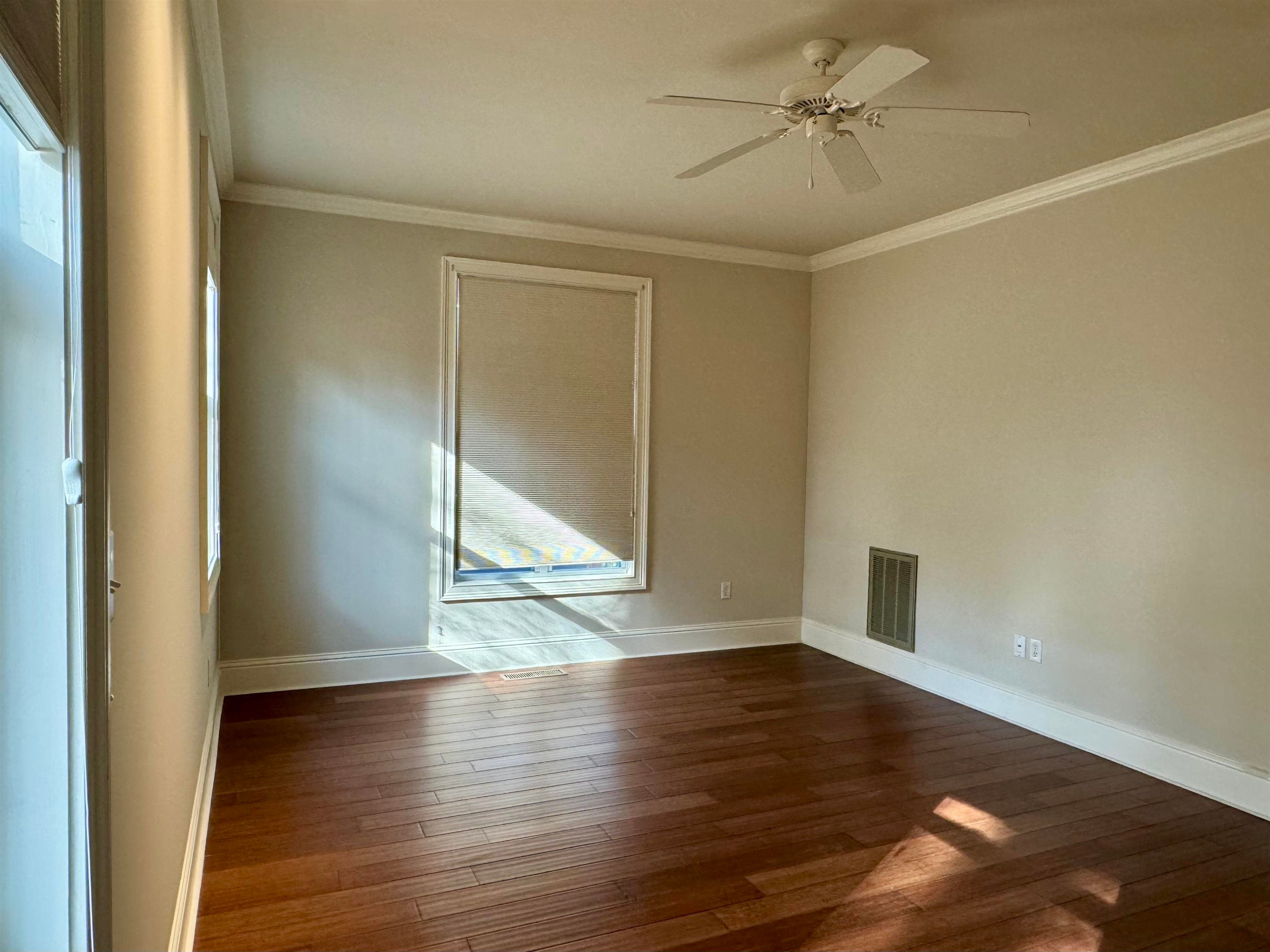 Greensboro, Georgia, 30642, United States, 3 Bedrooms Bedrooms, ,3 BathroomsBathrooms,Residential,For Sale,1949807