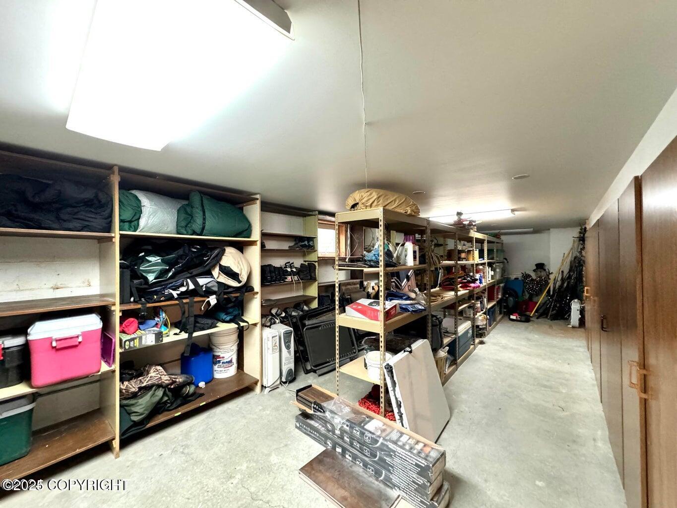 Kenai, Alaska, 99611, United States, 4 Bedrooms Bedrooms, ,5 BathroomsBathrooms,Residential,For Sale,1974536