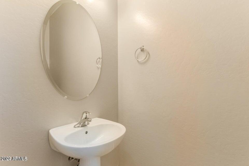 Surprise, Arizona, 85379, United States, 4 Bedrooms Bedrooms, ,4 BathroomsBathrooms,Residential,For Sale,1930748