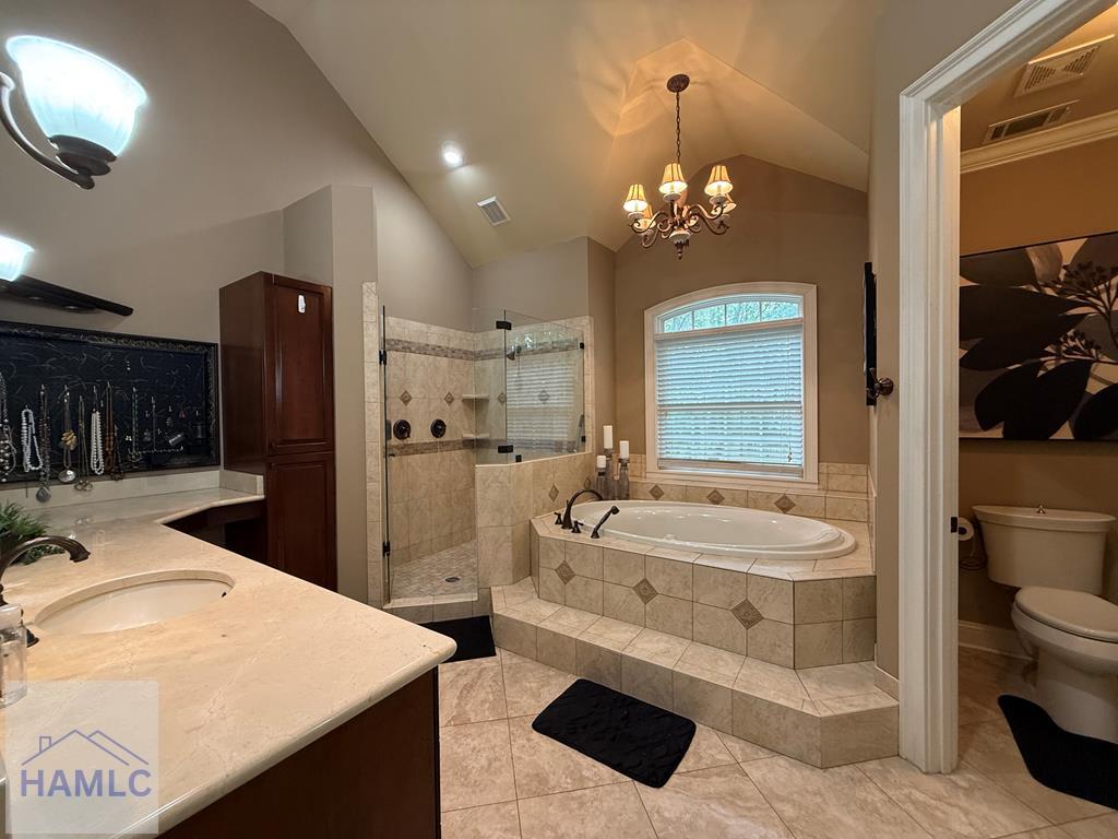 Richmond Hill, Georgia, 31324, United States, 4 Bedrooms Bedrooms, ,4 BathroomsBathrooms,Residential,For Sale,1941669