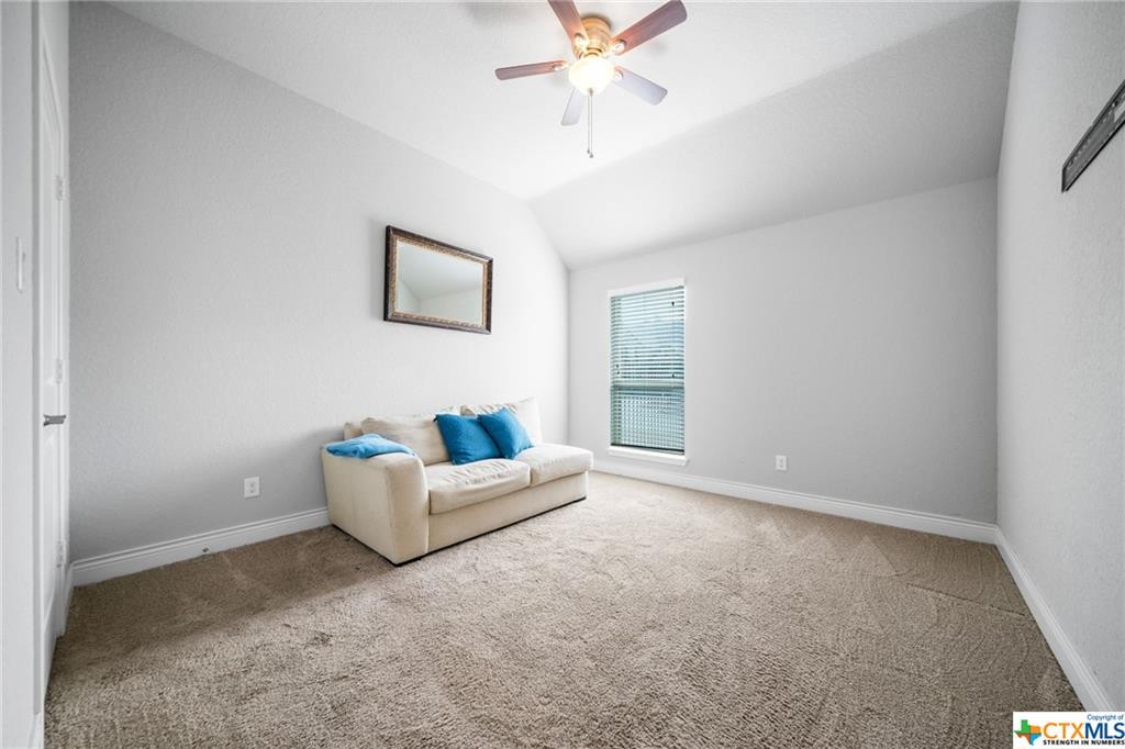 New Braunfels, Texas, 78132, United States, 4 Bedrooms Bedrooms, ,3 BathroomsBathrooms,Residential,For Sale,1982474