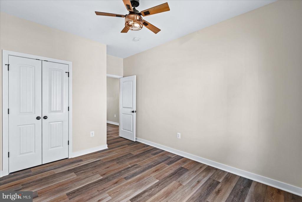 Colonial Beach, Virginia, 22443, United States, 3 Bedrooms Bedrooms, ,2 BathroomsBathrooms,Residential,For Sale,1712366