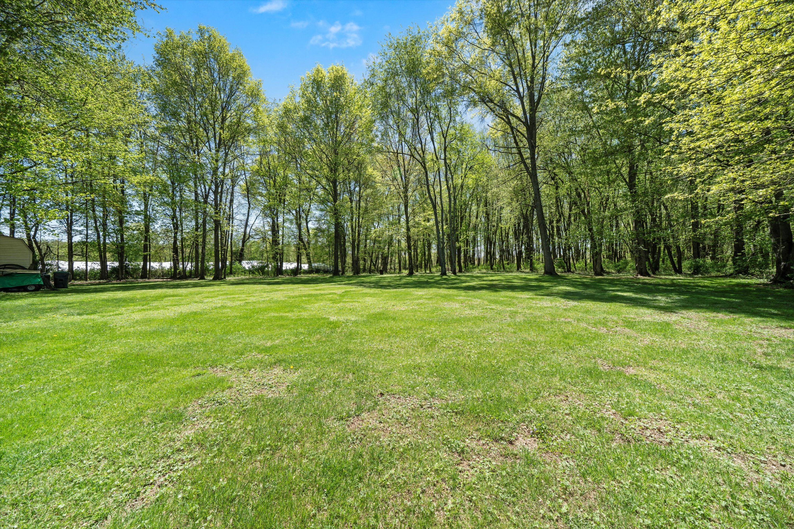 Middletown, New York, 10941, United States, 4 Bedrooms Bedrooms, ,3 BathroomsBathrooms,Residential,For Sale,1861085