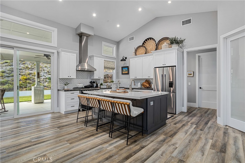 Temecula, California, 92590, United States, 4 Bedrooms Bedrooms, ,3 BathroomsBathrooms,Residential,For Sale,2013760