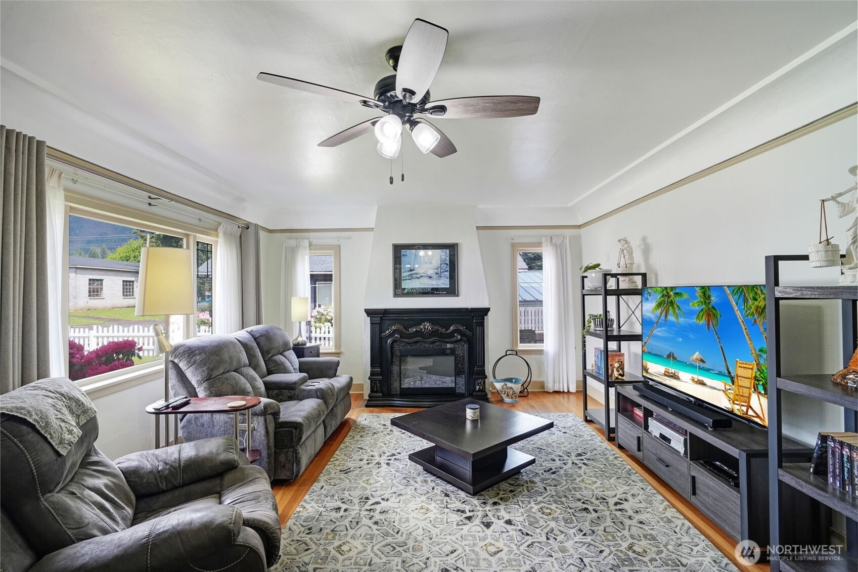 Morton, Washington, 98356, United States, 5 Bedrooms Bedrooms, ,3 BathroomsBathrooms,Residential,For Sale,1931990