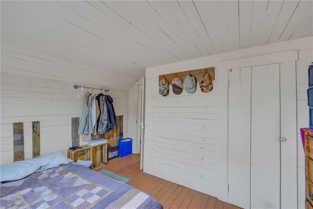 Jasper, Georgia, 30143, United States, 4 Bedrooms Bedrooms, ,2 BathroomsBathrooms,Residential,For Sale,1982973