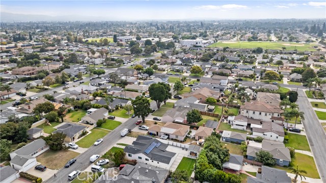 Downey, California, 90241, United States, 4 Bedrooms Bedrooms, ,3 BathroomsBathrooms,Residential,For Sale,2010761